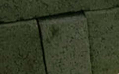 ��������(sh��)��(x��)��(b��o)��[��(y��u)�x]