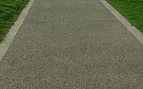 混凝土攪拌站工作總結(jié)8篇