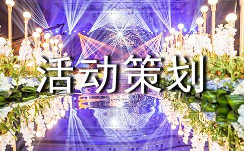 �F(tu��n)����Ӳ߄���ͨ�ð�