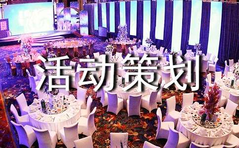 �o�fӭ�»��(d��ng)�߄�����