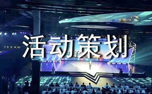 ���x���}���(d��ng)�߄�ģ�弯��10ƪ