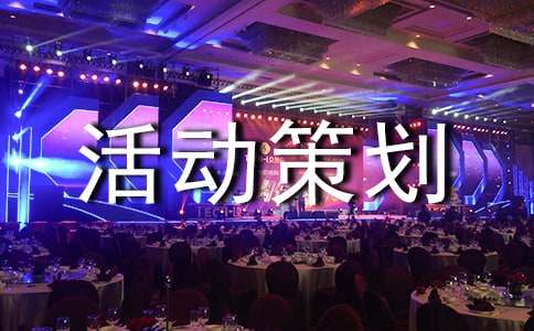 ��W(xu��)�Fί��Ӳ߄�������