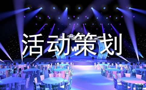 �����á���Ӳ߄������R����ƪ