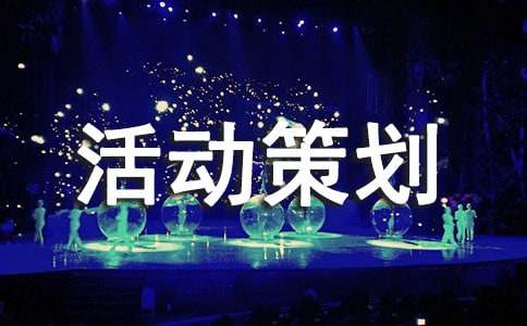 ����ԽҰ��(j��ng)����ِ���(d��ng)�߄���