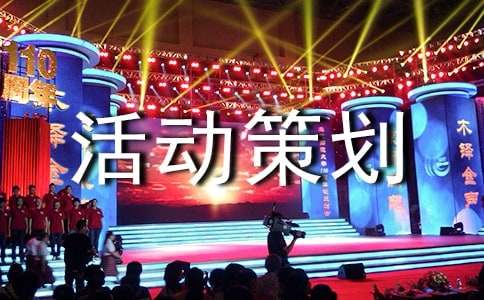 ��(chu��ng)���w����Ӳ߄�����