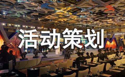 ���x���(d��ng)�߄�����������ƪ