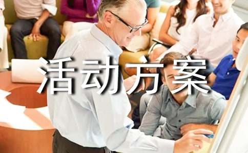 С��늴��N��ӷ���(ͨ��5ƪ)