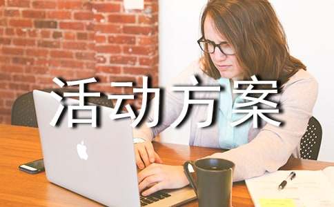 ���N��ˮ��ӷ���