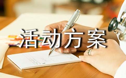 �_(k��i)�P(p��n)���(d��ng)����