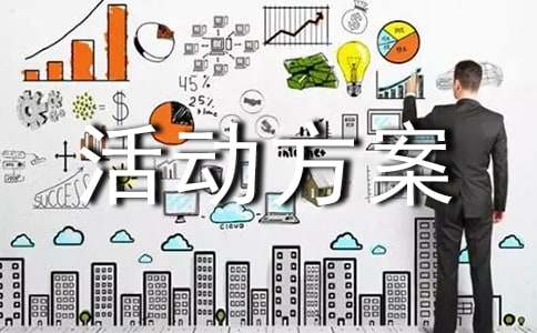 ��Ʒ���N��ӷ���[����]