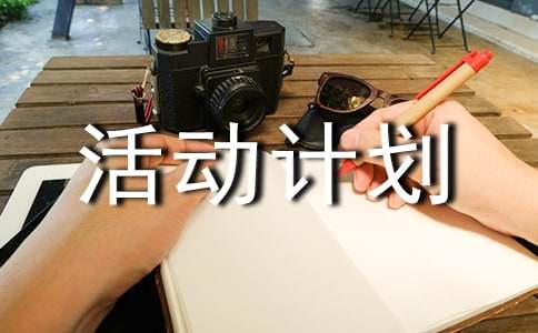 �༉���Ӌ����14ƪ