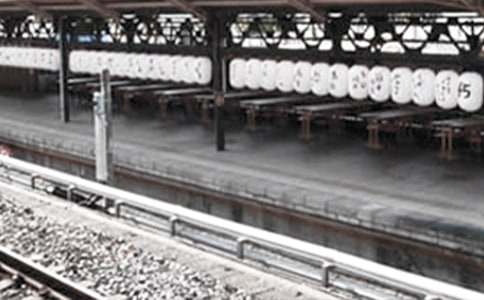 ��܇վ־Ը���ջ�Ӳ߄�������