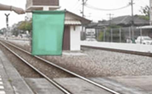 火車(chē)站實(shí)習(xí)報(bào)告范文