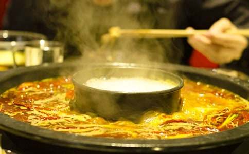 ��偵ďV���Z