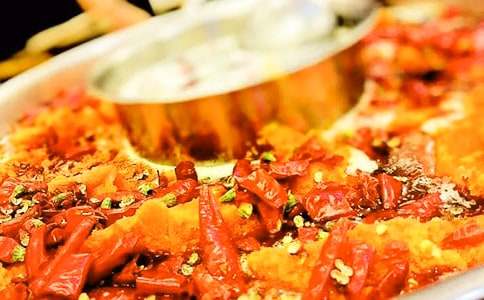 ��偏V���Z(y��)18ƪ