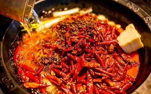 火鍋廣告語(yǔ)(精選370句)