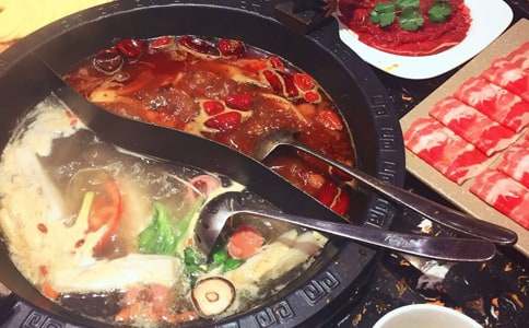 ��偵�Ĵ��N��ӷ���(���\9ƪ)