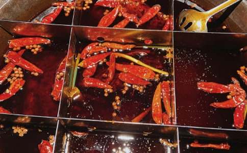 ��偵꽛(j��ng)��V���Z