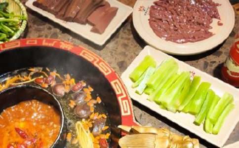 火鍋店的促銷活動方案