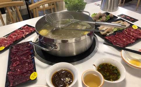 ��偵�T���D(zhu��n)������Ո��