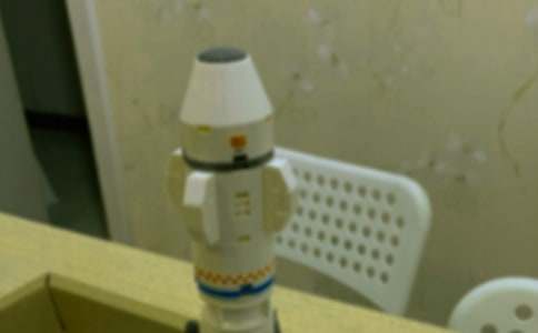 ���l(f��)�������̰�