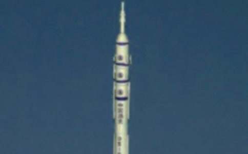 �а��Z(y��)���������ϻ���ڽ̰�