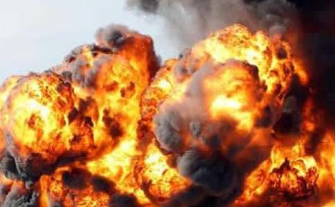 �P�ڻ�ľ��h��ͨ��