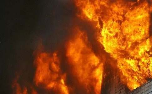 ���(z��i)�����������v�巶��ͨ��