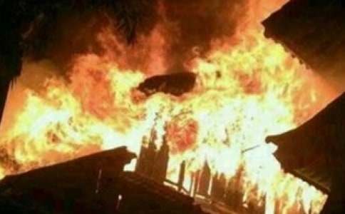 С�W(xu��)���������(z��i)���ع�������