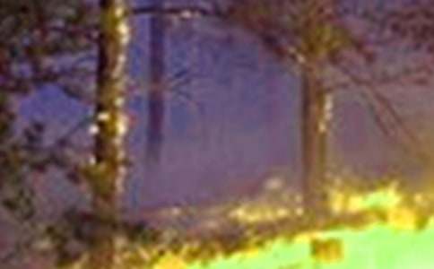 企業(yè)火災(zāi)防控工作方案范文(通用12篇)