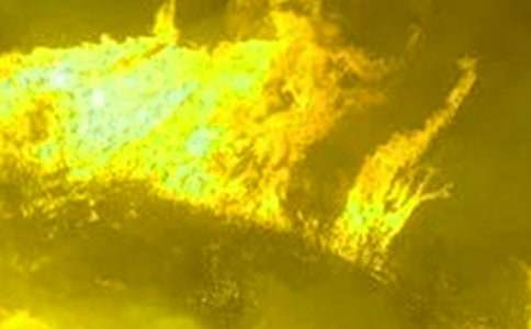 ��I(y��)���������ػ��(z��i)�������������x5ƪ��