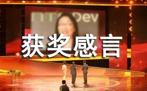 ��(��i)�����I(y��)�@��(ji��ng)����