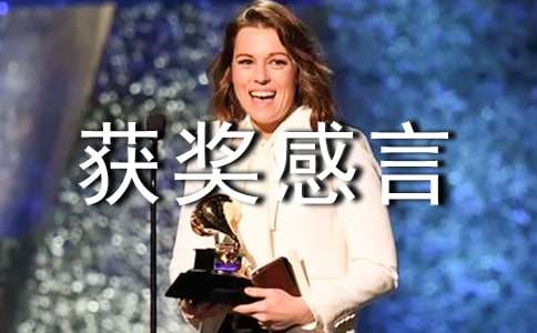 ��(y��u)��I(y��)��(w��)�T�@������