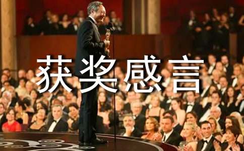 �к��B(y��ng)�ī@������