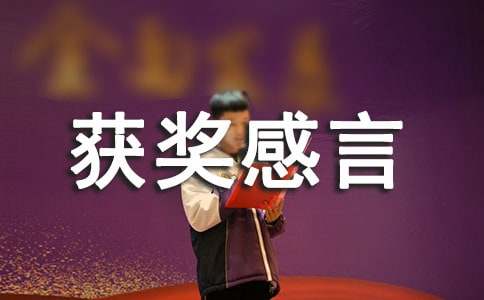 ����֮�ǫ@������11ƪ