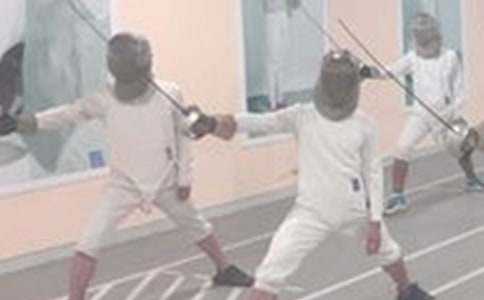 ���\(y��n)��(d��ng)����