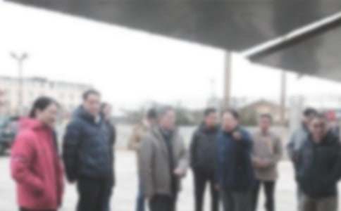 ���Ӹɲ�Մ�l(xi��ng)�����d�ĵ��w����ͨ��10ƪ��