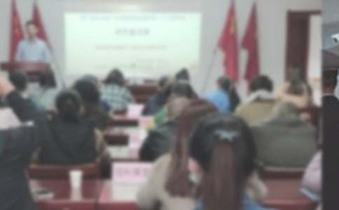 電力公司基層干部述職報告