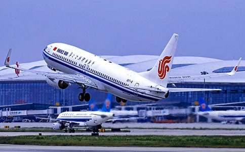 �C(j��)��(ch��ng)��(g��)�˿��Y(ji��)