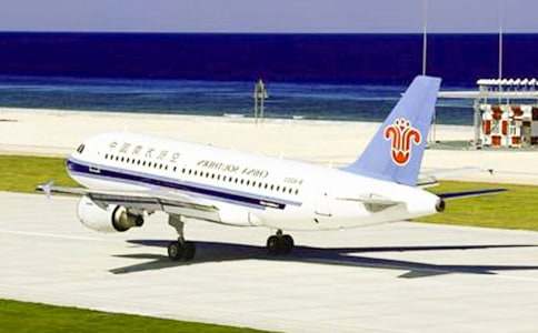 �C(j��)��(ch��ng)��(g��)�˹������Y(ji��)