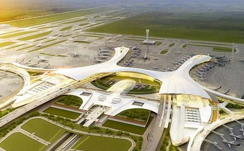 機(jī)場安全生產(chǎn)心得體會(huì)