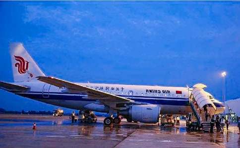 �ڙC(j��)��(ch��ng)��(sh��)��(x��)��(b��o)����ƪ