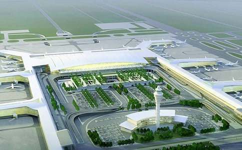 ���P(gu��n)�ڙC������(x��)�����ƪ