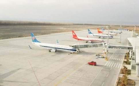 �ڙC(j��)����(sh��)��(x��)��(b��o)�漯�ϰ�ƪ