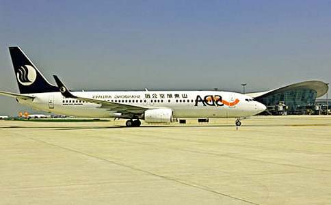 �ڙC������(x��)��淶�ļ��\7ƪ