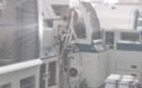 �C(j��)늰��L(zh��ng)��K���Y(ji��)��ͨ��15ƪ��