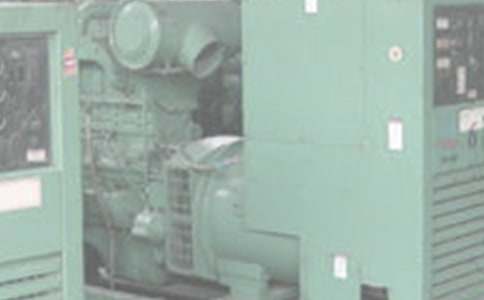 �C(j��)늰��L��K�������Y(ji��)