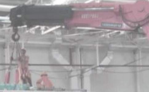 �C(j��)늵V�L����(b��o)�漯�\11ƪ