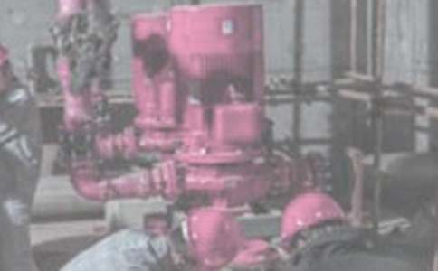 �C늰��L��K�������Y��ͨ��15ƪ��