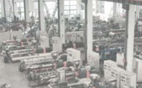 機(jī)電實(shí)訓(xùn)心得體會(huì)(通用20篇)